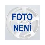 ALU disk CMS C27 6Jx16 5x100x57.1 ET45