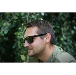 Polarizační brýle Giants Fishing Polarized Glasses Urban