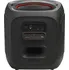 JBL PartyBox Encore Essential 2 černý