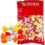 ROSHEN Juice Mix 1 kg