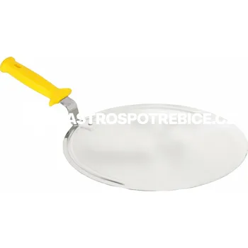 OEM Pizza podnos (Ø300mm)
