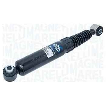Tlumič pérování MAGNETI MARELLI 357388080000