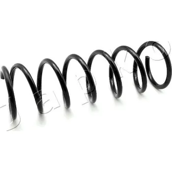 Pružina podvozku JAPKO ZCJ5774A