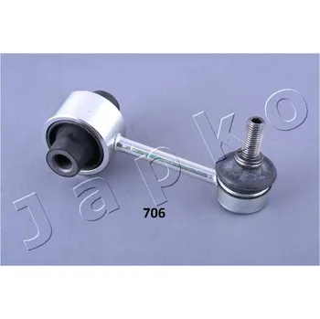 Zavěšení kol Tyč/vzpěra, stabilizátor JAPKO 106706