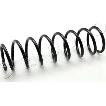 Pružina podvozku JAPKO ZCJ1110C