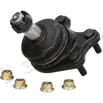 Podpora-/ Kloub JAPKO 73227