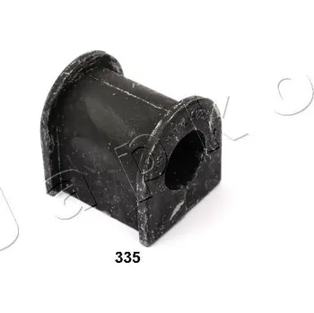 Zavěšení kol Ložiskové pouzdro, stabilizátor JAPKO GOJ335