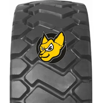 Pneu pro těžký stroj Triangle TB-516S (E4) TB516S 16.00 R25 TL