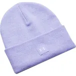 Under Armour Dámská čepice 6007044-538 + 2 měsíce na vrácení zboží