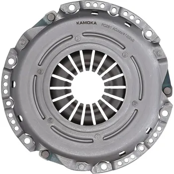 Přítlačný talíř Přítlačný talíř KAMOKA PC281