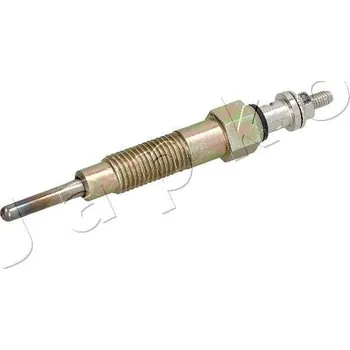 Zapalovací a žhavicí svíčka Žhavící svíčka JAPKO 01113