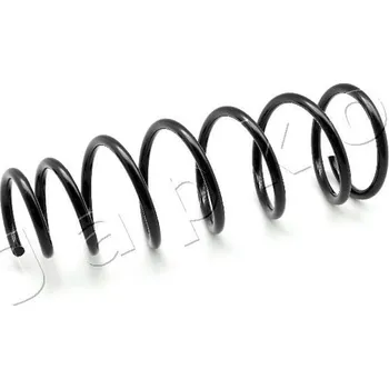 Pružina podvozku JAPKO ZCJ5771A