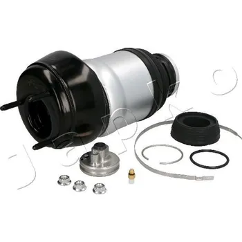 Mech, pneumatické odpružení JAPKO MJAS064