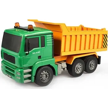 RC model ostatní Double Eagle RC nákladní auto TGS 41.440