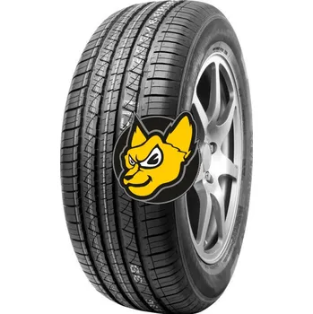 Letní osobní pneu Star Performer Quasar 235/55 R18 104V XL