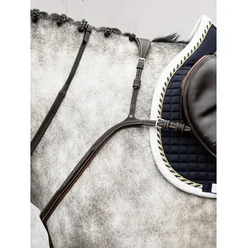 Poprsník PS of Sweden Poprsník Tokyo PS of Sweden, hnědý FULL