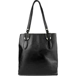 Kožená kabelka a batoh 2v1 Hexagona Grasse