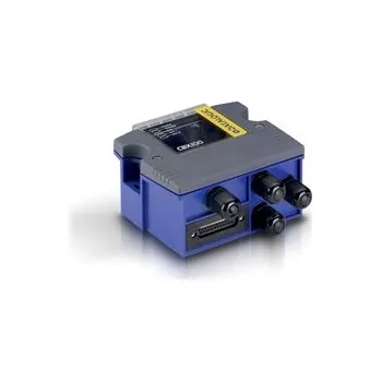 Pokladní systém Datalogic IA CBX100 CONNECTION BOX COMPACT (93A301067)