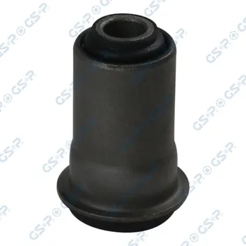 Autodílna Silentblok ramena GSP AUTOMOTIVE 514946