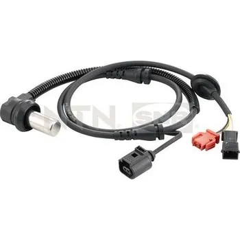 Přislušenství brzdového systému Snímač, počet otáček kol SNR/NTN ASB154.17