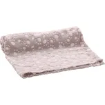 Flamingo Dario Deka Vzor packy Béžová 150x100cm