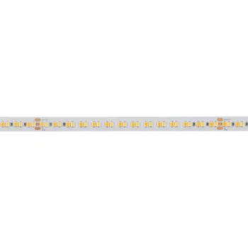 LED páska LIGHT IMPRESSIONS Deko-Light LED pásek - Long Run, SMD, 48V-10W, 2700-6500 K, 50m - LIGHT IMPRESSIONS IMPR 840436