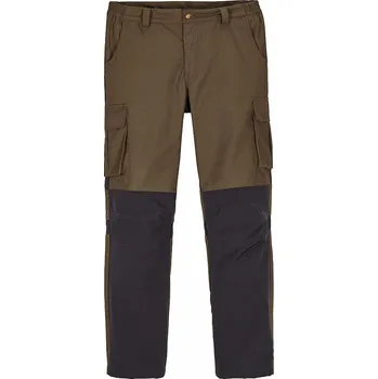 Sportovní střelba SCHEIBLER TAUNUS Lovecké kalhoty 48 Velikost: 60