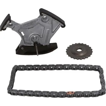 Rozvod motoru Sada rozvodového řetězu KAMOKA 7001735