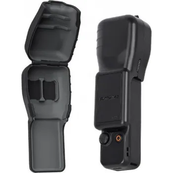 RC vybavení Dvouvrstvý ochranný kryt pro DJI Osmo Pocket 3 1DJ8137
