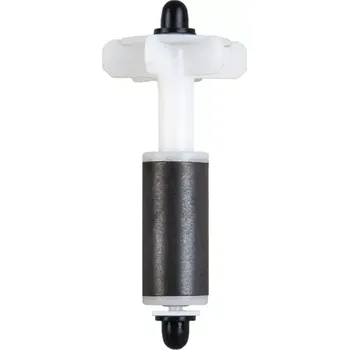 Čerpadlo do akvária sera GmbH sera rotor s keramickou osou a těsněním SPM8000