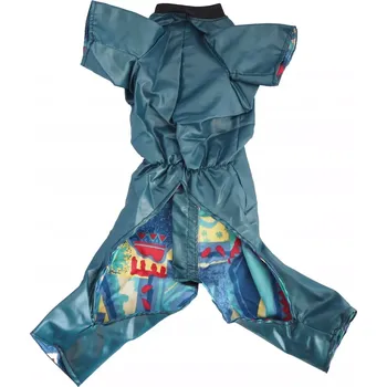 Obleček pro psa LP Kombinéza pro psa vel. 5