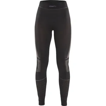 cyklistický dres W Spodky Craft Active Intensity Velikost: L