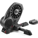 ELITE trenažér DIRETO XR - T