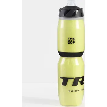 nosiče na kolo Trek Bottle Ice 830 ml Yellow