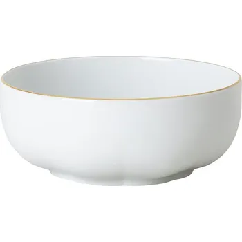 Rosenthal Miska Sonetto Oro, Ø 18 cm 10600-405231-10551