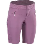 Silvini Alma vínová Velikost: 3XL