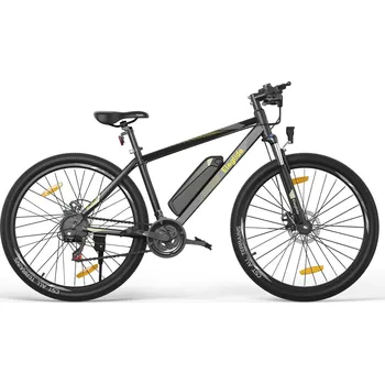 Elektrokolo Elektrické kolo Eleglide M1 PLUS - 27,5“ kola