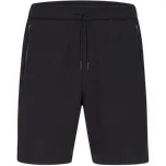 Šortky Jako Short Pro Casual 6245-800 Velikost XXL