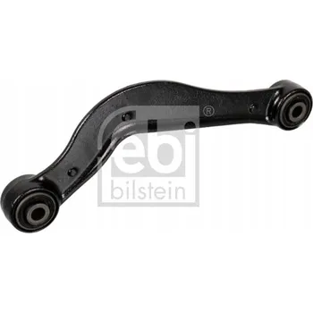 Zavěšení kol Rameno , odpružení kol Febi Bilstein 170537