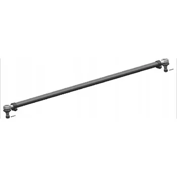 Posilovač řízení Lemforder 29458 01 Tyč řízení