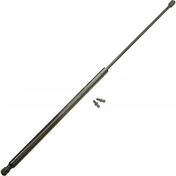 Kapota SERVOPOHON KAPOTY ZETOR PROXIMA FORTERRA 65302835