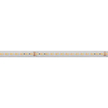 LED páska LIGHT IMPRESSIONS Deko-Light LED pásek - Long Run, SMD, 48V-10W, 2700-6500 K, 50m, silikon - LIGHT IMPRESSIONS IMPR 840437