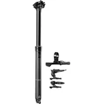 Teleskopická sedlovka Bontrager Line Elite 31.6mm x 480mm x 170mm