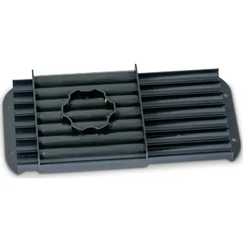 Rollbal Rollball Anaconda Roller Table - 16 mm