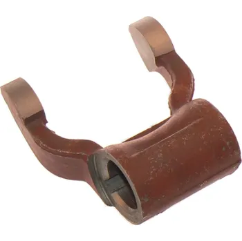 Spojkové ložisko Vysouvací vidlice 80108004