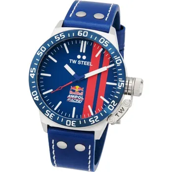Hodinky TW Steel TWCS112 + doprava zdarma