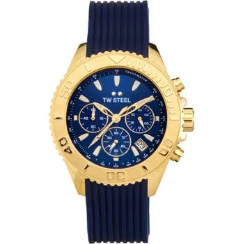Hodinky TW Steel TWVA2 + doprava zdarma