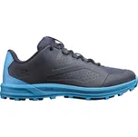 MAVIC TRETRY XA ECLIPSE/HAWA Velikost EU: 44,5