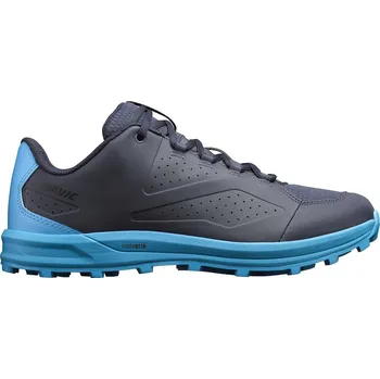 Pánské cyklistické tretry MAVIC TRETRY XA ECLIPSE/HAWA Velikost EU: 44,5