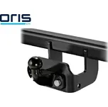 Tažné zařízení ACPS-ORIS 047-662